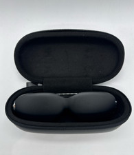 Lenovo Legion Glasses Gen 2 - Micro-OLED Personal Wearable Monitor - BROKEN