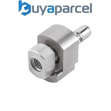 Flex Power Tools 492418 DT-XF 3 PXE Random Orbital Adaptor FLX492418