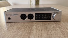 iConnectivity ConnectAUDIO 2/4 USB Audio Inte...