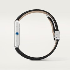 2026 CARTIER TANK MUST XL FULL SET 41mm WSTA0141 *MINT CONDITION* 15