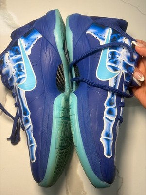 nike zoom kobe 5 protro x-ray | eBay nike zoom kobe 5 protro x-ray | eBay