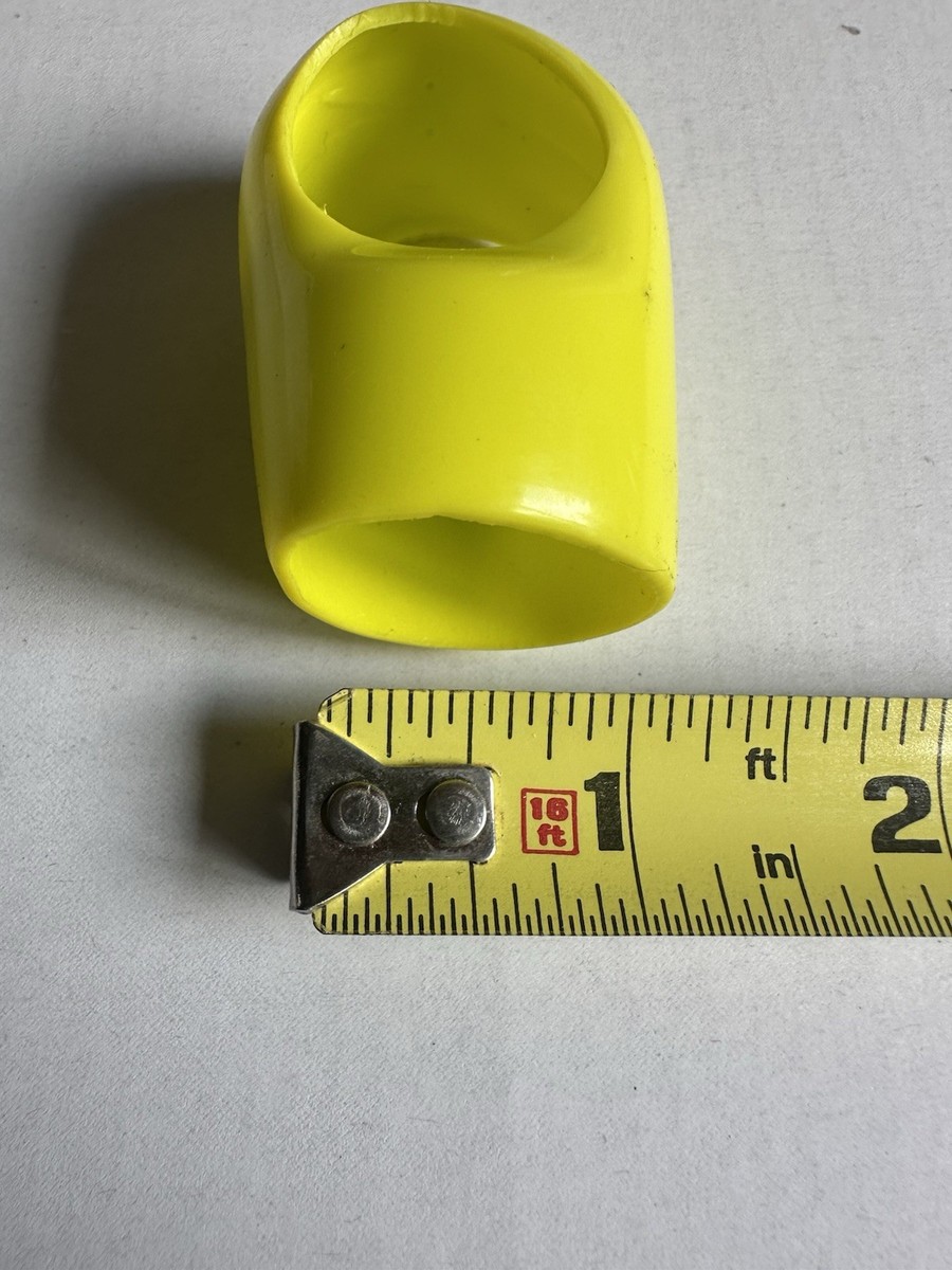 Snap-on 14.4 BootCover For CTR761-CTR861 Cordless Ratchet Also
