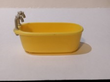 Selection of Peppa Pig Figures and Furniture - Buy Multiple and Save 