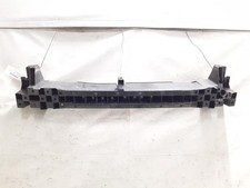 Renfort pare choc arriere (traverse) RENAULT CLIO 3 PHASE 2 8200807041