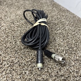 Intellivision Video Game console Tested Working Vintage Game Bundle With Games