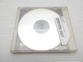 X-Men vs. Street Fighter Sega Saturn JP GAME. 9000025175807