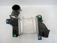 Ladeluftkühler für VW Transporter T6 2,0 TDI DNA DNAA 04L145749P
