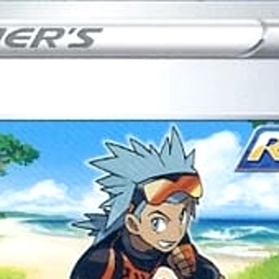 Pokemon Brawly U 069/070 S5a Peerless Fighters Japanese Card - Image 3 of 4