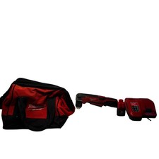 Milwaukee 12 V 3/8" Right Angle Drill 2415-20