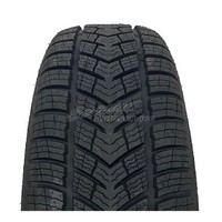 Winterreifen 225/50R18 99V Linglong Grip Master Winter 3PMSF MFS XL Id 44021
