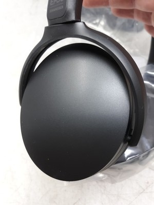 EPOS SENNHEISER ADAPT 360 Wireless ANC Bluetooth Headset w/ USB Dongle & Case