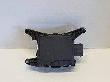 2018-2020 HONDA ACCORD ADAPTIVE CRUISE CONTROL RADAR SENSOR OEM 36801-TVA-A16