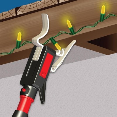 Dyno Pro Max Light Hanging Kit