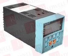 HONEYWELL DC3005-0-000-1-00-0111 / DC300500001000111 (USED)