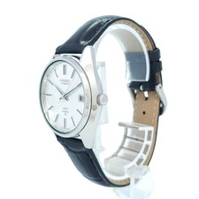 KING SEIKO 5625-8001 automatic 422534