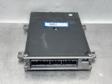 Remanufactured 1992-1995 Honda Civic Eg D15b7 Automatic Ecu Ecm Em4350s