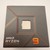 READ AMD Ryzen 9 7950X 16-Core 32-Thread 5.7GHz Unlocked Desktop Processor