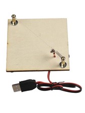 Taglierina portatile per tessuti progettata per la sigillatura rapida dei bordi