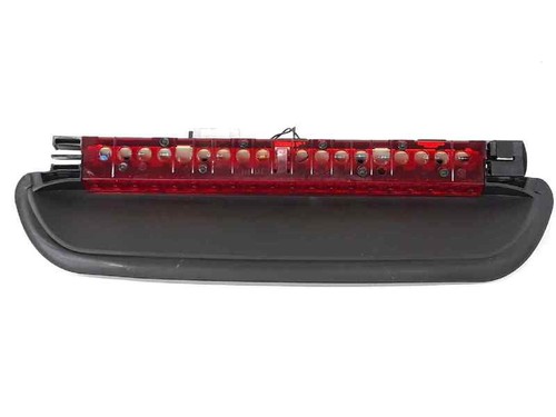 63257145519 scheinwerfer hinten zentral 1251470 BMW SERIE 3 BERLINA 2.0 2004