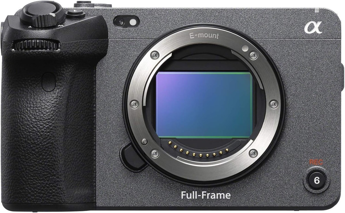 SONY cinema line　ILME-FX3　美品 Amazon | SONY(ソニー) Cinema Line カメラ ILME-FX3