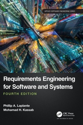 Requirements Engineering für Software und Systeme (angewandte Software