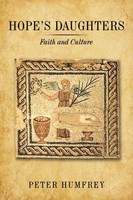 Hope's Daughters | Faith And Culture | Peter Humfrey | Taschenbuch | Englisch
