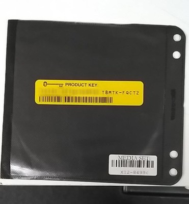 コンピュータ・IT Microsoft Office Professional 2007upgrad $_57.PNG?set_id=880000500F