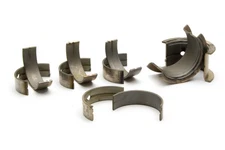 Speed Pro     Federal Mogul 139M10 Speed Pro Competition Series Main Bearings