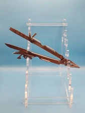 VINTAGE Gerber MPT Military Provisional Tool  multi-tool