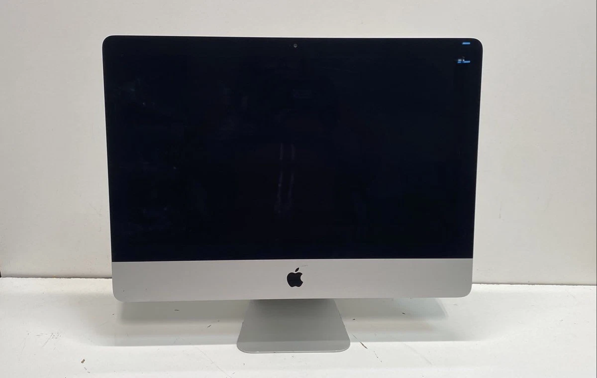 Apple iMac 2012 Apple Desktops & All-In-One Computers for sale | eBay