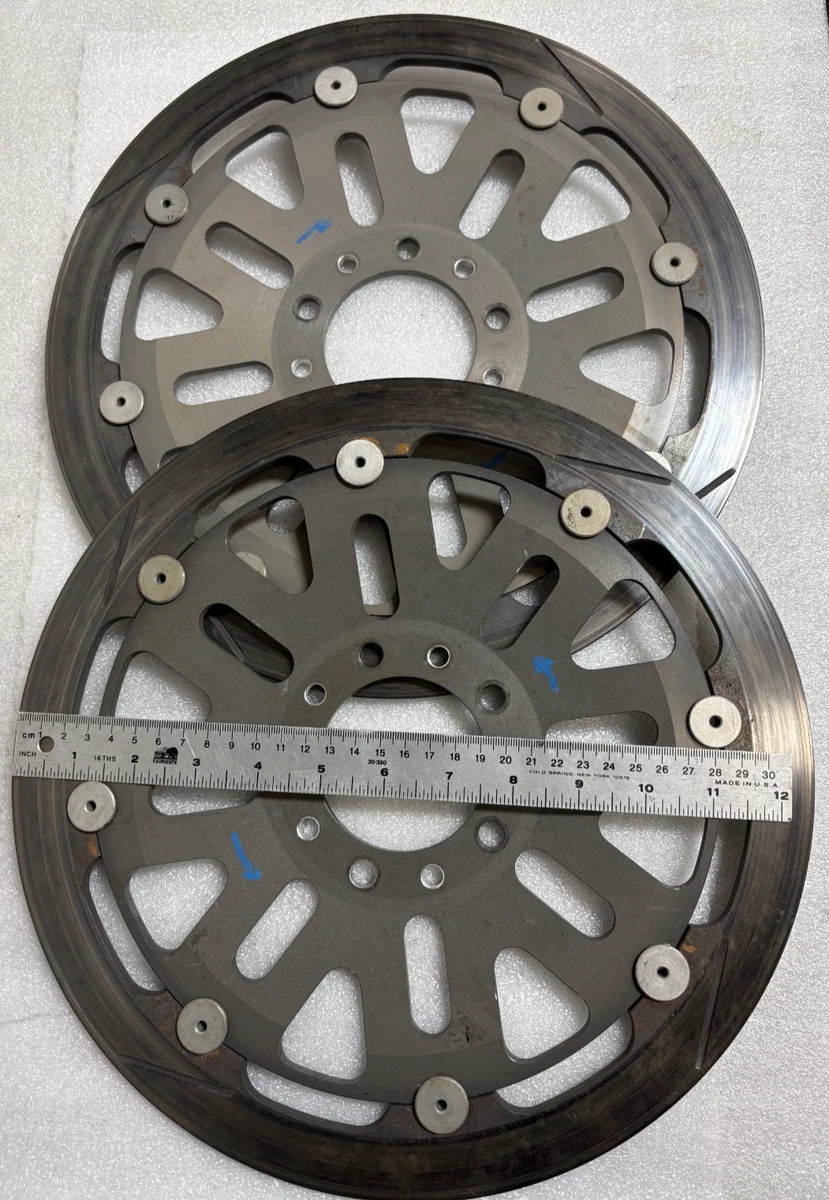 AP Racing Motorcycle Parts for sale | eBay