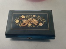  on The Hot Collector