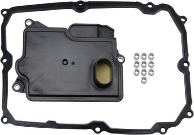 Beck/Arnley 044-0438 Auto Transmission Filter Kit For 2016-2021 Toyota Tacoma