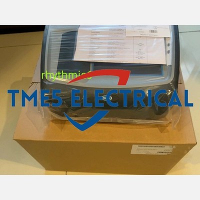 Brand new HACH DR3900 spectrophotometer HACH DR3900