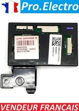 wireless Wifi TV LG 50QNED87A6D 43NAN081A6A EAT65193304 LGSBWAC97