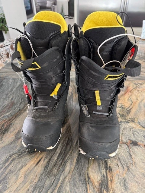 Burton Imperial for sale | eBay