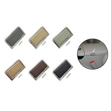 Armlehne Aufbewahrungsbox Knopfschalter, 2216800096, Zubehör Ersatz für W221 Armlehne Aufbewahrungsbox Knopfschalter, 2216800096, Zubehör Ersatz für W221