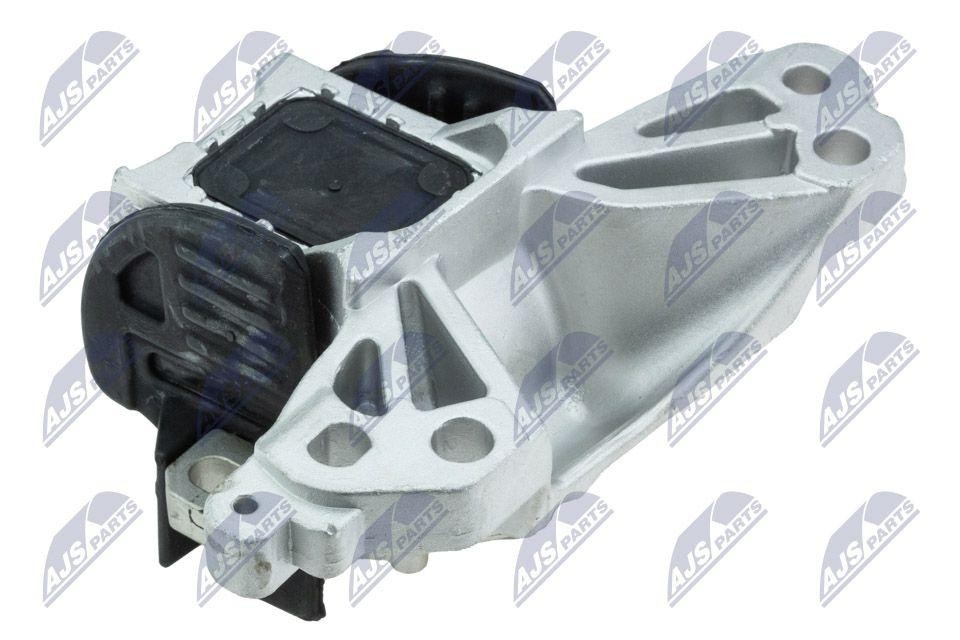 Original NTY Storage Automatic Gearbox Storage Manual Transmission ZPS-CT-031