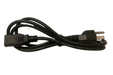 Definitive Technology Subwoofer Power Cord Cable Descend DN8 DN10 DN12 DN15 4ft
