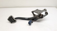 RANGE ROVER SPORT L494 BRAKE PEDAL JK5M2D094DA 2018