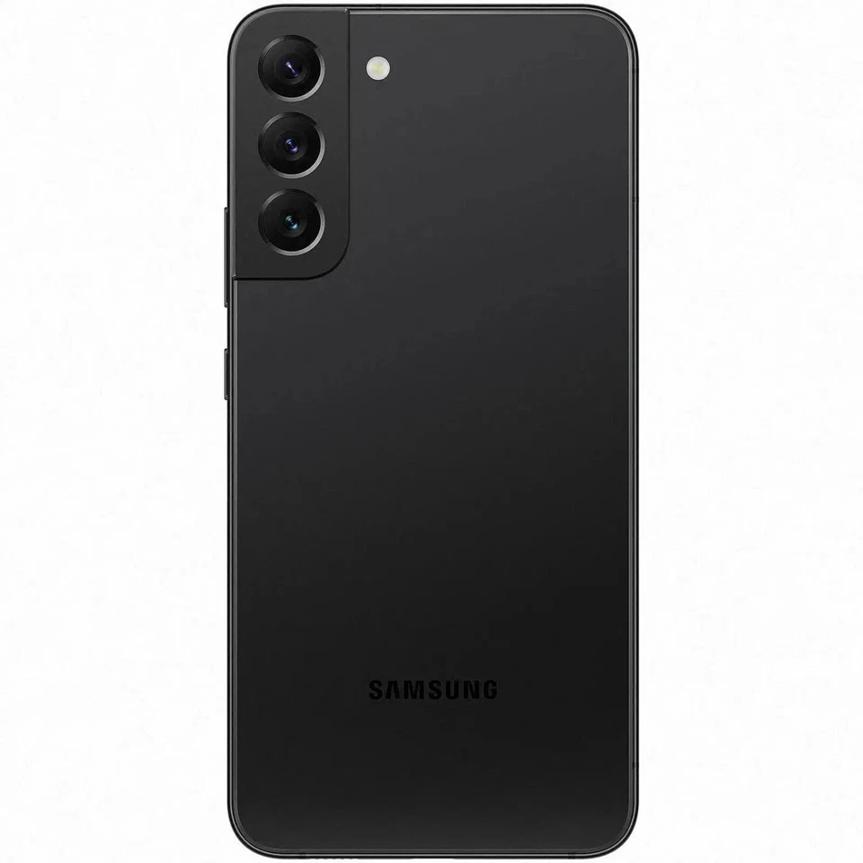 Samsung Galaxy S22+ · 128GB, foto 3 di 5