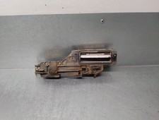 1637400293 &Auml;USSERER TORGRIFF / 4 PINES / 4773035 F&Uuml;R MERCEDES-BENZ CLASE M W163