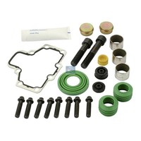 Reparatursatz Bremssattel Vorderachse DT Spare Parts FüR U.A. MAN L2000