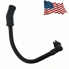 For 2007-2008 Cadillac Escalade Chevrolet Suburban Tahoe PCV Valve Tube Hose