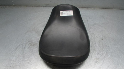 Triumph Rocket 3 2006-2011 Motorrad Fahrersitz Sattel 