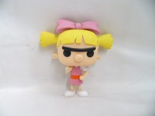 Funko Pop Hey Arnold Vinyl Figures 26