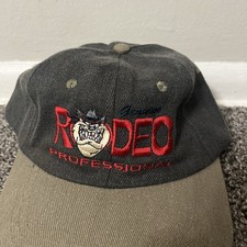 Adjustable Size Western Vintage Hats for Men for sale