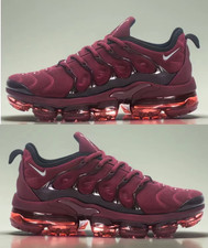 Air Max Plus