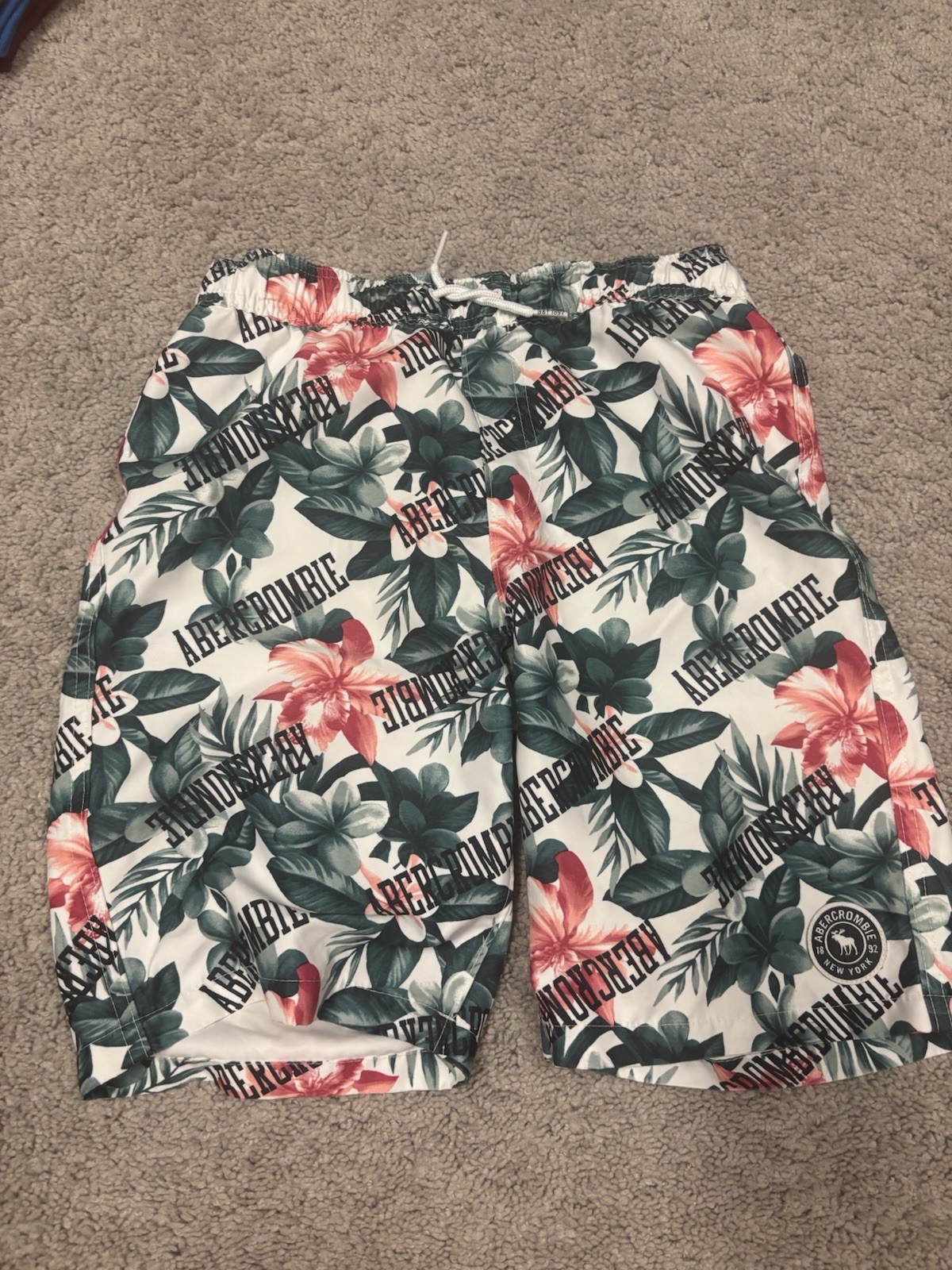 Picture 1 of 3