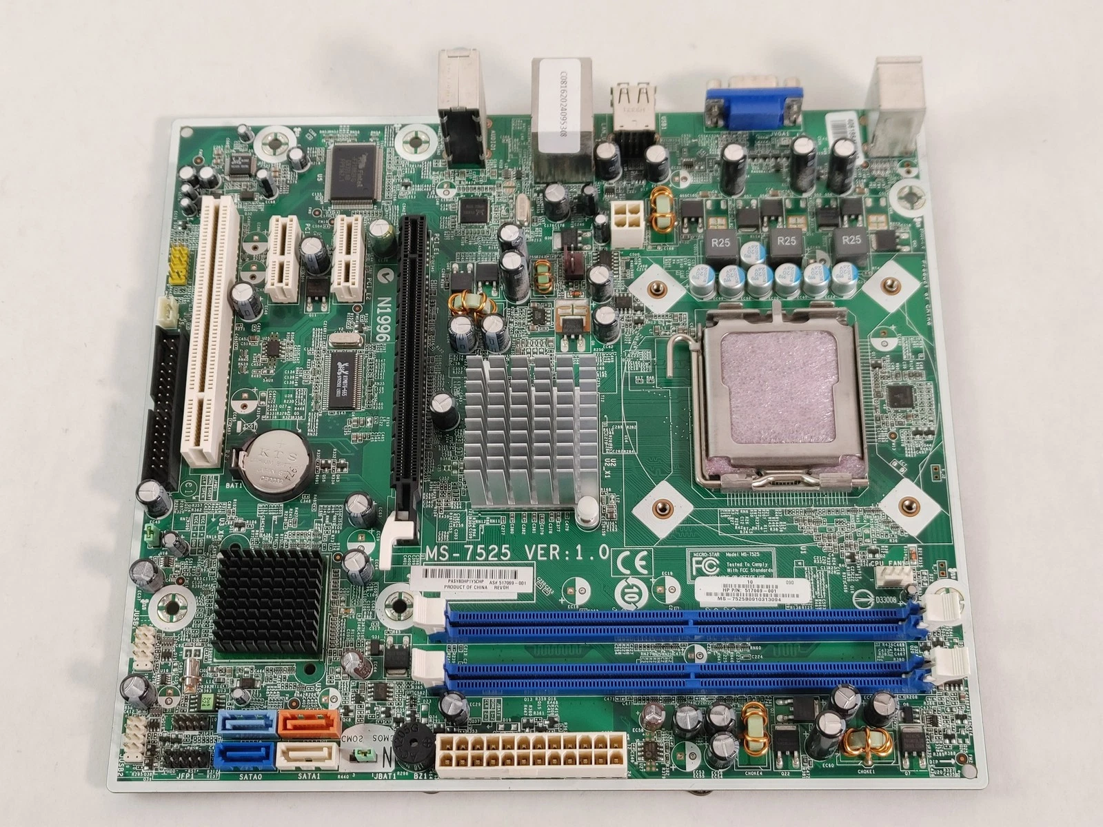 Hình ảnh 1 trong 6